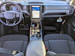 2025 Ford Ranger SuperCrew Cab 4x4 Pickup for sale #SLE64798 - photo 41