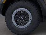New 2025 Ford Ranger Raptor SuperCrew Cab for sale #SLE66279 - photo 18