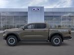 New 2025 Ford Ranger Raptor SuperCrew Cab for sale #SLE66279 - photo 5