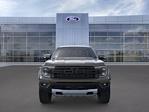 New 2025 Ford Ranger Raptor SuperCrew Cab for sale #SLE66279 - photo 12