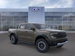 New 2025 Ford Ranger Raptor SuperCrew Cab for sale #SLE66279 - photo 14