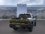 New 2025 Ford Ranger Raptor SuperCrew Cab for sale #SLE66540 - photo 3