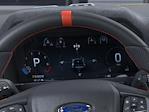 New 2025 Ford Ranger Raptor SuperCrew Cab for sale #SLE66540 - photo 9
