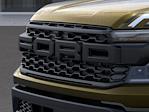 New 2025 Ford Ranger Raptor SuperCrew Cab for sale #SLE66540 - photo 16