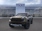 New 2025 Ford Ranger Raptor SuperCrew Cab for sale #SLE66540 - photo 1