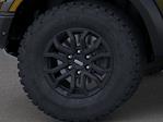 New 2025 Ford Ranger Raptor SuperCrew Cab for sale #SLE66540 - photo 18