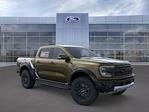 New 2025 Ford Ranger Raptor SuperCrew Cab for sale #SLE66540 - photo 14