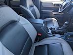 2023 Ford Bronco 4x4 SUV for sale #SLE66540A - photo 9