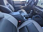 2023 Ford Bronco 4x4 SUV for sale #SLE66540A - photo 10