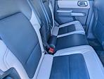 2023 Ford Bronco 4x4 SUV for sale #SLE66540A - photo 12