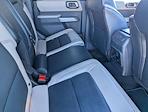 2023 Ford Bronco 4x4 SUV for sale #SLE66540A - photo 13
