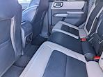 2023 Ford Bronco 4x4 SUV for sale #SLE66540A - photo 14