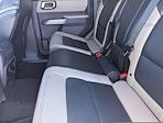 2023 Ford Bronco 4x4 SUV for sale #SLE66540A - photo 15