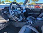 2023 Ford Bronco 4x4 SUV for sale #SLE66540A - photo 16
