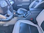 2023 Ford Bronco 4x4 SUV for sale #SLE66540A - photo 17