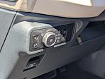 2023 Ford Bronco 4x4 SUV for sale #SLE66540A - photo 20