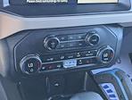 2023 Ford Bronco 4x4 SUV for sale #SLE66540A - photo 23
