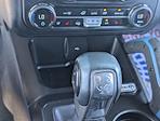 2023 Ford Bronco 4x4 SUV for sale #SLE66540A - photo 24