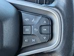 2023 Ford Bronco 4x4 SUV for sale #SLE66540A - photo 27