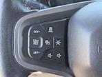 2023 Ford Bronco 4x4 SUV for sale #SLE66540A - photo 28