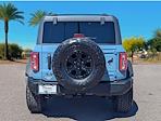 2023 Ford Bronco 4x4 SUV for sale #SLE66540A - photo 3