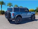 2023 Ford Bronco 4x4 SUV for sale #SLE66540A - photo 4