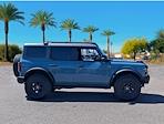 2023 Ford Bronco 4x4 SUV for sale #SLE66540A - photo 5