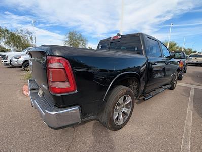 Used 2019 Ram 1500 - photo 1