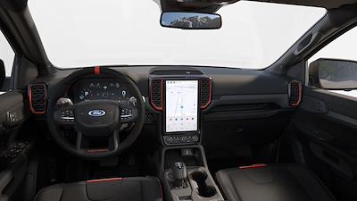 New 2025 Ford Ranger - photo 1