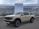 New 2025 Ford Ranger Raptor SuperCrew Cab for sale #SLE69973 - photo 25