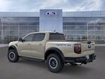 New 2025 Ford Ranger Raptor SuperCrew Cab for sale #SLE69973 - photo 28