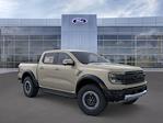 New 2025 Ford Ranger Raptor SuperCrew Cab for sale #SLE69973 - photo 24