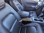 2022 Chevrolet Colorado Crew Cab 4x4 Pickup for sale #SLE72058A - photo 10