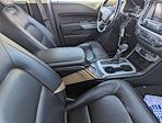 2022 Chevrolet Colorado Crew Cab 4x4 Pickup for sale #SLE72058A - photo 11