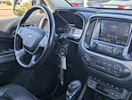2022 Chevrolet Colorado Crew Cab 4x4 Pickup for sale #SLE72058A - photo 12