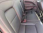 2022 Chevrolet Colorado Crew Cab 4x4 Pickup for sale #SLE72058A - photo 13