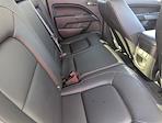 2022 Chevrolet Colorado Crew Cab 4x4 Pickup for sale #SLE72058A - photo 14