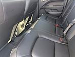 2022 Chevrolet Colorado Crew Cab 4x4 Pickup for sale #SLE72058A - photo 15