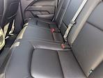 2022 Chevrolet Colorado Crew Cab 4x4 Pickup for sale #SLE72058A - photo 16