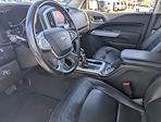 2022 Chevrolet Colorado Crew Cab 4x4 Pickup for sale #SLE72058A - photo 17