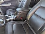 2022 Chevrolet Colorado Crew Cab 4x4 Pickup for sale #SLE72058A - photo 19