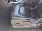 2022 Chevrolet Colorado Crew Cab 4x4 Pickup for sale #SLE72058A - photo 20
