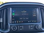 2022 Chevrolet Colorado Crew Cab 4x4 Pickup for sale #SLE72058A - photo 22