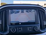 2022 Chevrolet Colorado Crew Cab 4x4 Pickup for sale #SLE72058A - photo 23