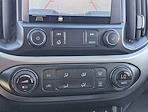 2022 Chevrolet Colorado Crew Cab 4x4 Pickup for sale #SLE72058A - photo 24