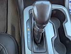 2022 Chevrolet Colorado Crew Cab 4x4 Pickup for sale #SLE72058A - photo 26