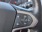 2022 Chevrolet Colorado Crew Cab 4x4 Pickup for sale #SLE72058A - photo 27