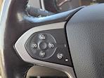 2022 Chevrolet Colorado Crew Cab 4x4 Pickup for sale #SLE72058A - photo 28