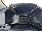 2022 Chevrolet Colorado Crew Cab 4x4 Pickup for sale #SLE72058A - photo 29