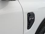 2025 Ford Ranger SuperCrew Cab 4x2 Pickup for sale #SLE72206 - photo 12